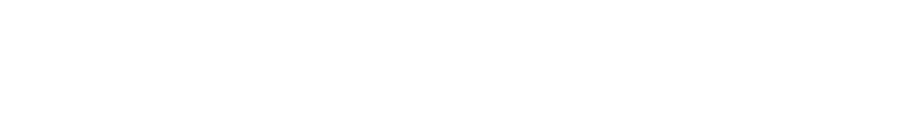 IXOVA