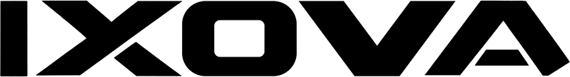 IXOVA